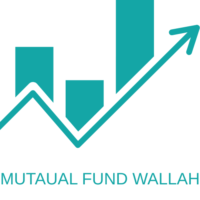 mutualfundwallah.com